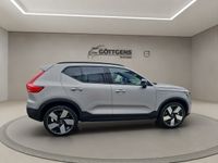 gebraucht Volvo XC40 Recharge 82 kWh Twin Motor Ultimate 20 Zoll