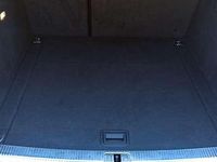 Gebraucht Audi A4 Ambiente 177 PS (130 kW) 2013 Kombi