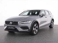 Gebraucht Volvo V60 CC 145 PS (106 kW) 2023 Kombi