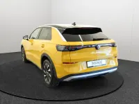 Neu VW T-Roc Style 150 PS (110 kW) 2026 Canary yellow (gelb) SUV
