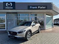 Neu Mazda CX-30 Center-Line 140 PS (102 kW) 2025 SUV