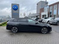 Gebraucht Opel Astra 131 PS (96 kW) 2025 Perla nera (metallic) Kombi