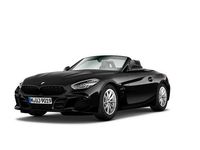 Second-hand BMW Z4 Efficient Dynamics 197 CP (144 kW) 2026 Cabrio