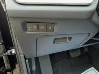 Gebraucht Skoda Octavia 150 PS (110 kW) 2023 Schwarz Kombi