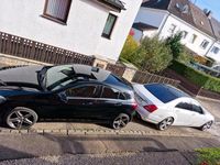 Gebraucht Mercedes A200 156 PS (114 kW) 2013 Schwarz Kleinwagen