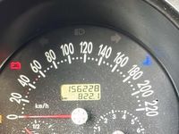 Gebraucht VW Beetle 2001 Silber Kleinwagen