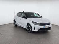 Neu Opel Corsa-e 100 kW (136 PS) 2025 Weiß Kleinwagen