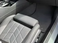 Gebraucht BMW 520 M Sport 197 PS (144 kW) 2024 Grau Limousine