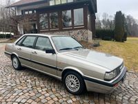 gebraucht Audi 90 5-Zylinder 102000 KM rostfrei!