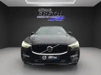 Gebraucht Volvo XC60 145 PS (106 kW) 2022 SUV