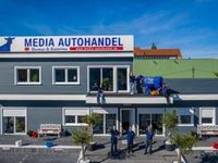 Gebraucht Mercedes Sprinter 143 PS (105 kW) 2019 Weiß Van