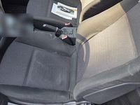 Gebraucht Opel Astra GTC 150 PS (110 kW) 2005 Schwarz Coupé