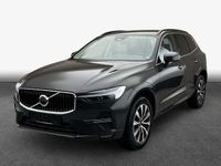 Gebraucht Volvo XC60 184 PS (135 kW) 2024 SUV