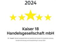 Gebraucht Ligier JS50 2025 Grün Kleinwagen