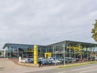 Gebraucht Opel Combo-e Life Ultimate 100 kW (136 PS) 2024 Schwarz Van / Kleinbus