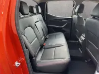 Neu Maxus T60 2026 Orange Pickup