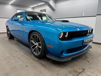 Gebraucht Dodge Challenger 268 PS (197 kW) 2016 Andere Coupé