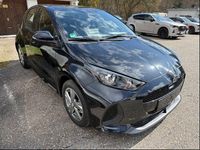 Neu Mazda 2 Exclusive-Line 116 PS (85 kW) 2026 Kleinwagen