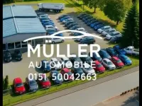 Gebraucht VW up! S 75 PS (55 kW) 2012 Schwarz Kleinwagen