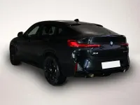 Gebraucht BMW 135 Shadowline 184 PS (135 kW) 2025 Manufacturer Kleinwagen