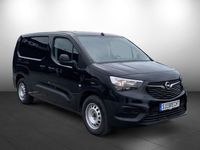 gebraucht Opel Combo-e Life Edition XL*Klima*Bluetooth*