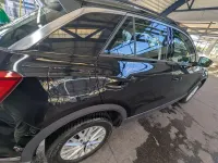 Second-hand VW T-Roc Style 110 CP (80 kW) 2021 SUV