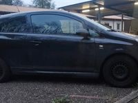 gebraucht Opel Corsa Aktiv