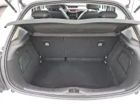 Gebraucht Citroën C3 Attraction 68 PS (50 kW) 2014 Weiß Kleinwagen