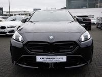 Gebraucht BMW M135 Efficient Dynamics 300 PS (220 kW) 2025 Schwarz Kleinwagen