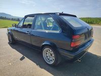 Używany VW Polo 113 KM (83 kW) 1993 Niebieski Coupe