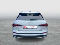 Gebraucht Audi A3 Ambiente 204 PS (150 kW) 2025 Grau Limousine