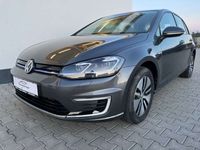 gebraucht VW e-Golf Golf VII Lim.