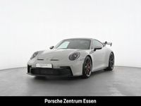 Gebraucht Porsche 911 GT3 510 PS (375 kW) 2022 Weiss Coupé