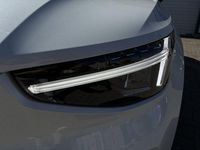Gebraucht Volvo XC40 Core 163 PS (119 kW) 2025 Weiß SUV
