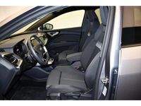 Gebraucht Audi Q4 e-tron 210 kW (286 PS) 2025 SUV