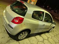 gebraucht Renault Clio 1.2