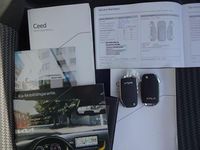 Gebraucht Kia XCeed Edition 7 120 PS (88 kW) 2022 Weiß SUV