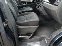 gebraucht VW T6 Generation Six