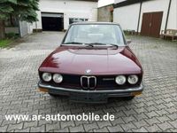 gebraucht BMW 130 520 520i E12PS Bj. 1973