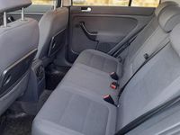 Gebraucht VW Golf 150 PS (110 kW) 2005 Silber SUV