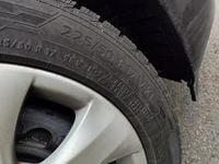 Gebraucht Opel Insignia 136 PS (100 kW) 2016 Schwarz SUV