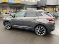 gebraucht Opel Grandland X Ultimate Plug-in-Hybrid 4 4Hybrid 221 kW ( 1,6 ...