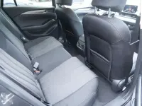 Occasion Mazda 6 165 ch (121 kW) 2024 Gris Break