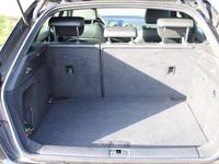 Gebraucht Audi A3 S-Line 190 PS (139 kW) 2017 Schwarz Limousine