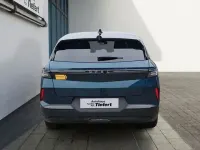 Gebraucht Opel Grandland X 136 PS (100 kW) 2025 Blau SUV
