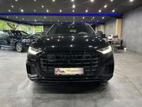 Gebraucht Audi Q8 Competition 210 PS (154 kW) 2019 Andere SUV