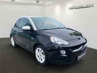 gebraucht Opel Adam 1.4 120 J Sitz+Lenkradheizung PDC Klimaauto