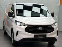 Brugt Ford Transit Custom Trend 136 HK (100 kW) 2024