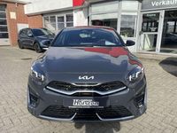 Neu Kia ProCeed GT-Line 140 PS (102 kW) 2025 (h8g) dark penta metal m Kleinwagen
