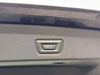 Gebraucht BMW i4 Sport Line 250 kW (340 PS) 2023 Schwarz Limousine